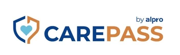 CarePass by Alpro